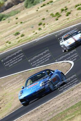 media/Sep-16-2023-PCA San Diego (Sat) [[4ecc9186e6]]/2-Orange/session 2 turn 2/